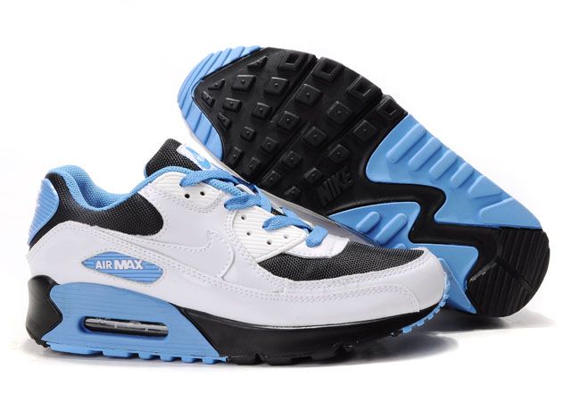 air max 90-009